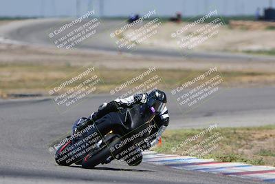 media/Jun-17-2023-Lets Ride (Sat) [[40673ba015]]/A Group/12pm (Riverside)/